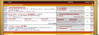 google_ads.png