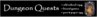 dungeonquests.JPG