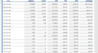 stats.png