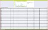 alittleof-all-data.jpg