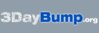 3DayBump.jpg