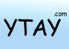 ytay.png
