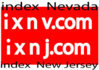 ixnv_ixnj.jpg