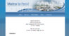 sample-design.jpg