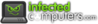 logoBlack.png