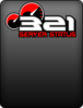 serverstatus.png