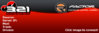 serverbackRF.jpg