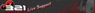 logo.gif