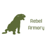 rebel armory green.png