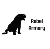 rebel armory.png