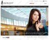online-shopping-demo-2.jpg