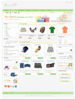 VevoCartDeluxeStoreFront.gif