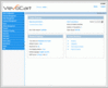 VevoCartDeluxeBackend.gif