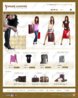 golden-base-Shopping-cart-template.jpg
