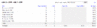 revenue-0625-0701.gif