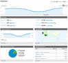 traffic-0625-0701.gif