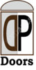 dpdoors.jpg