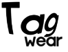 tagwear-small.png