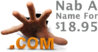 newsletter-main-july-dropcatching4.jpg