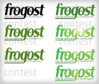 frogostjpgfinal.jpg