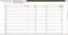 ebay-partner-network-revenue-20090401-20090720.jpg ebay-partner-network-revenue-20090401-20090720.jpg