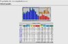 twentyfourforumstats290709.JPG