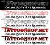 tatto_P.png