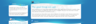forboard_03.png
