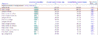 fc.gif
