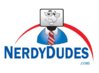 logo-nerdy2-6.JPG