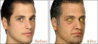before-after.jpg