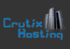 logo_grey.jpg