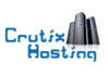 logo_white.jpg