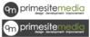 logo-1.png