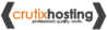 logo-1.png