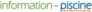 logo-1.png