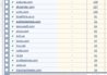 ScreenHunter_01 Aug. 23 23.13.jpg