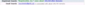 Picture 1.png