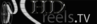 hdreels.png