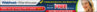 ww-banner.jpg
