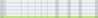 freefornetworks.com2.jpg