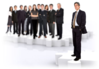 affiliate-marketing-leads.png