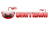 chatisma logo.png