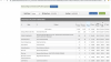 Screen Shot 2020-08-03 at 17.37.41.png