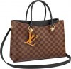 Louis-Vuitton-Riverside-Bag.jpg