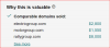 upload_2020-8-5_19-38-45.png