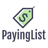 payinglist.png
