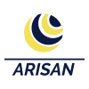 arisan2.png