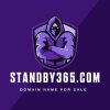 Standby365.com.jpg