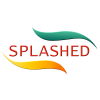 SPLASHED.png